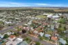 82 Jamouneau Street, Warracknabeal, Vic 3393-Image