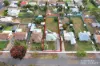 82 Jamouneau Street, Warracknabeal, Vic 3393-Image