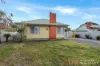82 Jamouneau Street, Warracknabeal, Vic 3393-Image
