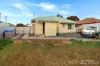 82 Jamouneau Street, Warracknabeal, Vic 3393-Image
