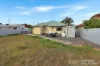 82 Jamouneau Street, Warracknabeal, Vic 3393-Image