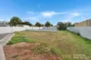 82 Jamouneau Street, Warracknabeal, Vic 3393-Image