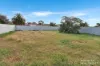 82 Jamouneau Street, Warracknabeal, Vic 3393-Image