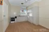 82 Jamouneau Street, Warracknabeal, Vic 3393-Image