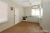 82 Jamouneau Street, Warracknabeal, Vic 3393-Image