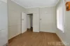 82 Jamouneau Street, Warracknabeal, Vic 3393-Image
