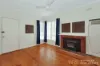 82 Jamouneau Street, Warracknabeal, Vic 3393-Image