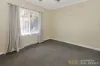 82 Jamouneau Street, Warracknabeal, Vic 3393-Image