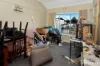 82 Jamouneau Street, Warracknabeal, Vic 3393-Image