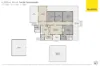 82 Jellicoe Street, North Toowoomba, Qld 4350-Floorplan