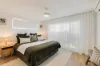 82 Jennifer Crescent, Darling Heights, Qld 4350-Image