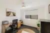 82 Jennifer Crescent, Darling Heights, Qld 4350-Image