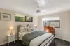 82 Jennifer Crescent, Darling Heights, Qld 4350-Image
