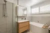 82 Jennifer Crescent, Darling Heights, Qld 4350-Image