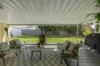 82 Jennifer Crescent, Darling Heights, Qld 4350-Image