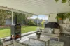 82 Jennifer Crescent, Darling Heights, Qld 4350-Image