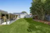 82 Jennifer Crescent, Darling Heights, Qld 4350-Image