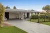 82 Jennifer Crescent, Darling Heights, Qld 4350-Image