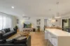 82 Jennifer Crescent, Darling Heights, Qld 4350-Image