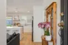 82 Jennifer Crescent, Darling Heights, Qld 4350-Image