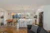 82 Jennifer Crescent, Darling Heights, Qld 4350-Image