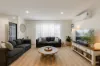 82 Jennifer Crescent, Darling Heights, Qld 4350-Image