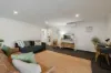82 Jennifer Crescent, Darling Heights, Qld 4350-Image