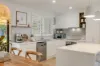 82 Jennifer Crescent, Darling Heights, Qld 4350-Image