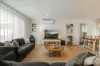 82 Jennifer Crescent, Darling Heights, Qld 4350-Image