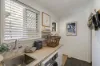 82 Jennifer Crescent, Darling Heights, Qld 4350-Image