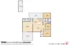 82 Jennifer Crescent, Darling Heights, Qld 4350-Floorplan