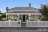 82 John Street, Williamstown, Vic 3016