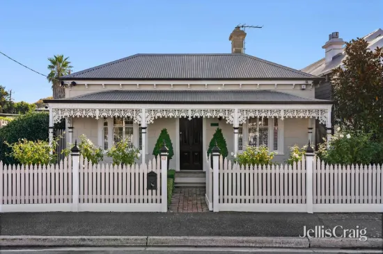 82 John Street, Williamstown, Vic 3016