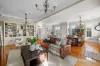 82 John Street, Williamstown, Vic 3016-Image
