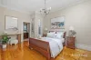 82 John Street, Williamstown, Vic 3016-Image