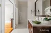 82 John Street, Williamstown, Vic 3016-Image