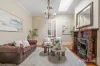 82 John Street, Williamstown, Vic 3016-Image