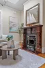 82 John Street, Williamstown, Vic 3016-Image