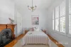 82 John Street, Williamstown, Vic 3016-Image