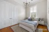 82 John Street, Williamstown, Vic 3016-Image