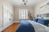 82 John Street, Williamstown, Vic 3016-Image