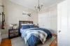 82 John Street, Williamstown, Vic 3016-Image