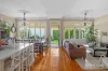 82 John Street, Williamstown, Vic 3016-Image