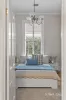 82 John Street, Williamstown, Vic 3016-Image