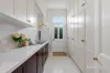 82 John Street, Williamstown, Vic 3016-Image
