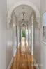 82 John Street, Williamstown, Vic 3016-Image