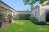 82 John Street, Williamstown, Vic 3016-Image