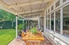 82 John Street, Williamstown, Vic 3016-Image