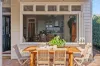 82 John Street, Williamstown, Vic 3016-Image