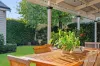 82 John Street, Williamstown, Vic 3016-Image